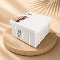 Brillenreinigungsbox BRV-C1 2