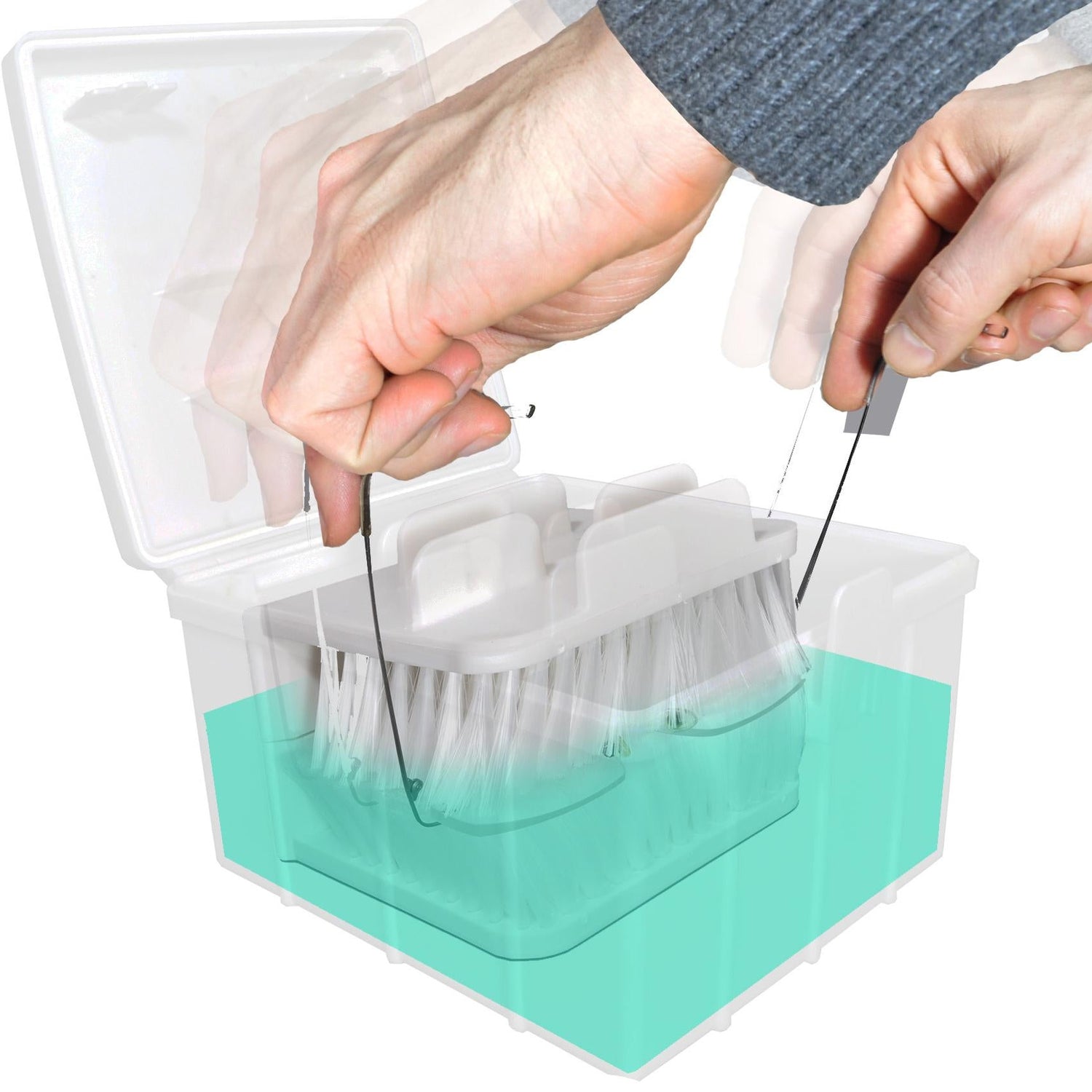 brillenreiniger-brillox-haende-waschen-brille